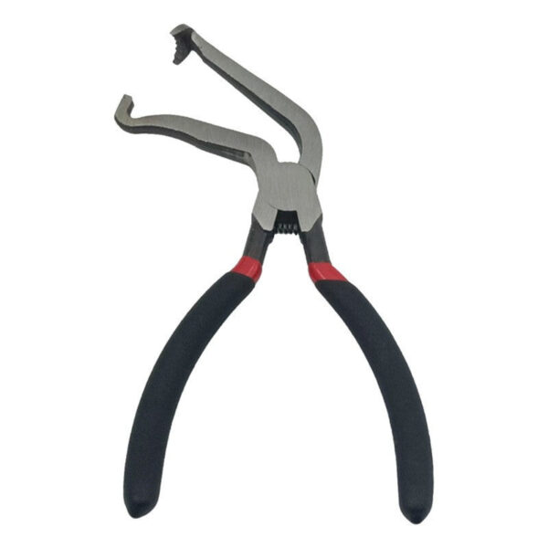 Automotive Spark Plug Wire Removal Pliers - Image 7