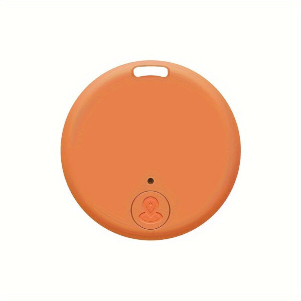 Smart Item Finder Tracker Device - Image 5