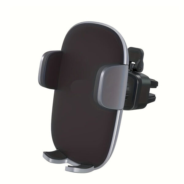 Car Phone Mount Holder with Suction Cup