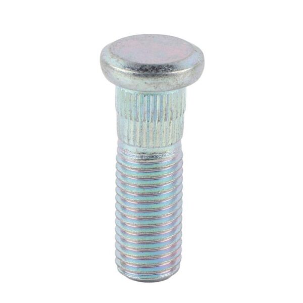 Honda Accord Wheel Stud 90113SM1005 - Image 5