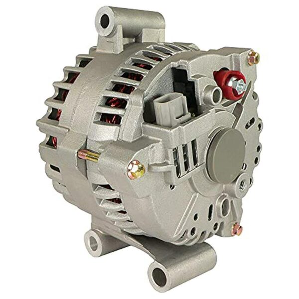 DB Electrical Alternator - Ford F-Series 6.0L Diesel 2003-2007 - Image 4