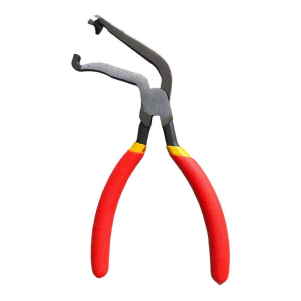 Automotive Spark Plug Wire Removal Pliers - Image 2