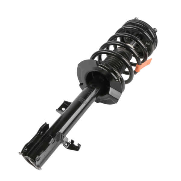 Front & Rear Strut Assembly - Ford Escape Mazda Tribute Mariner - Image 2