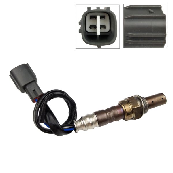 Upstream Oxygen Sensor - Toyota/Lexus ES300 RX300 3.0L - Image 3