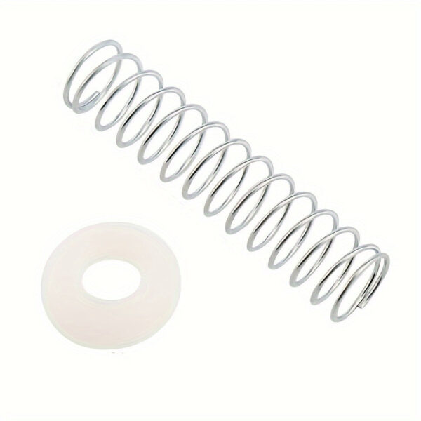 GM Automatic Transmission Shifter Bushing and Spring Kit