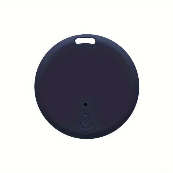 Smart Item Finder Tracker Device - Image 3