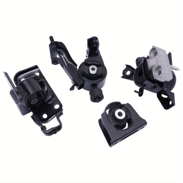 Scion xB Engine & Transmission Mount Set 2008-2015 - Image 3