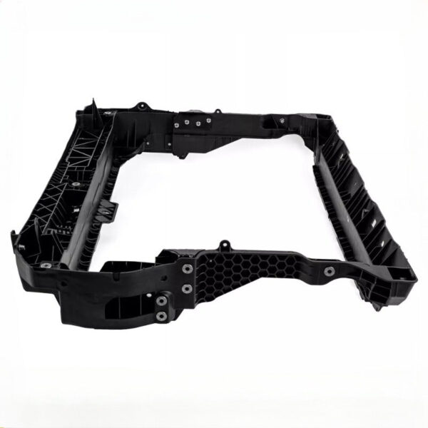 Volkswagen Atlas Cross Sport Radiator Support 2018-2020 - Image 2