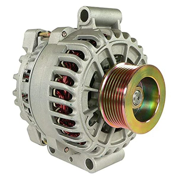 DB Electrical Alternator - Ford F-Series 6.0L Diesel 2003-2007 - Image 3