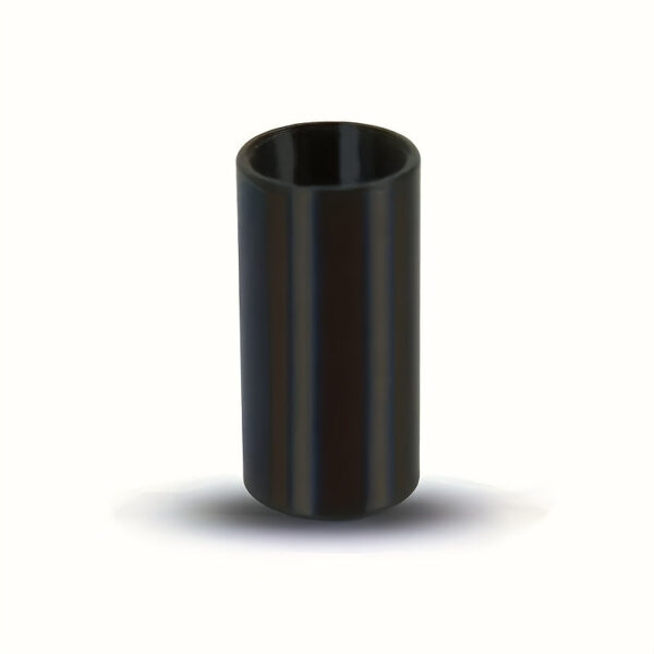 Car Silicone Lipstick Organizer Holder Black