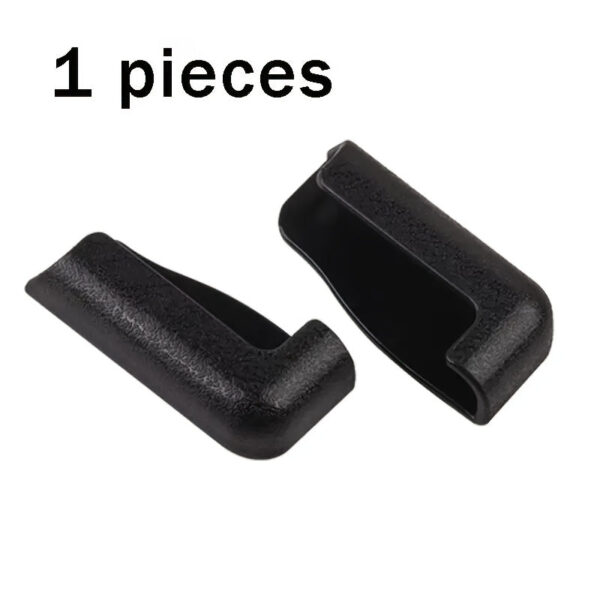 Universal Car Phone Mount Dashboard Holder - Image 2
