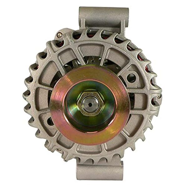DB Electrical Alternator - Ford F-Series 6.0L Diesel 2003-2007