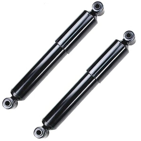 Rear Shock Absorbers for Chrysler Town & Country - OE 37290, 349073 (2 Pack) - Image 5