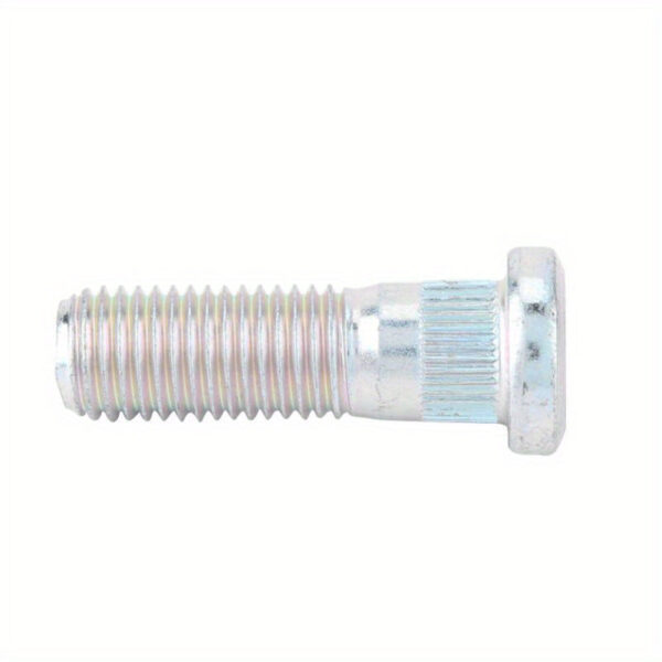 Honda Accord Wheel Stud 90113SM1005 - Image 6