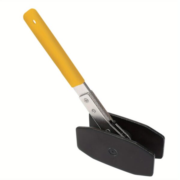 4-in-1 Universal Disc Brake Pliers Clamping Tool with Hooks - Image 6