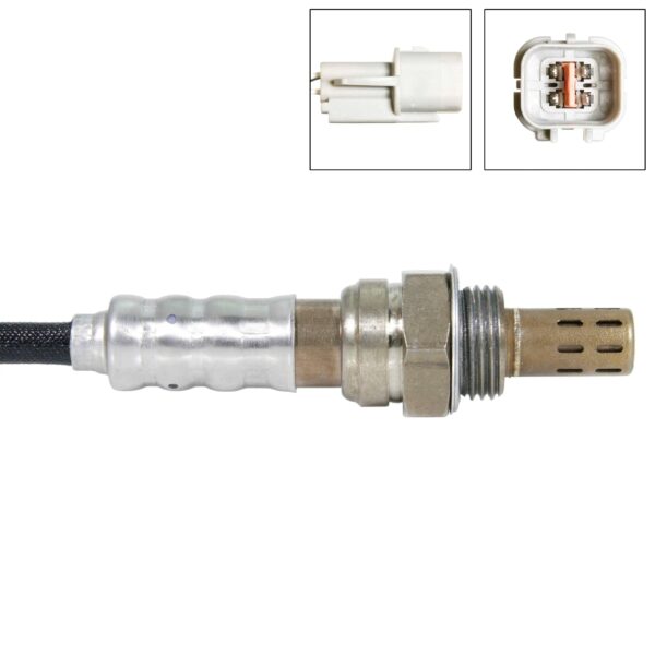 O2 Oxygen Sensor 234-4646 for Buick Chevrolet GMC Oldsmobile Pontiac Saturn 1999-2005 - Image 5