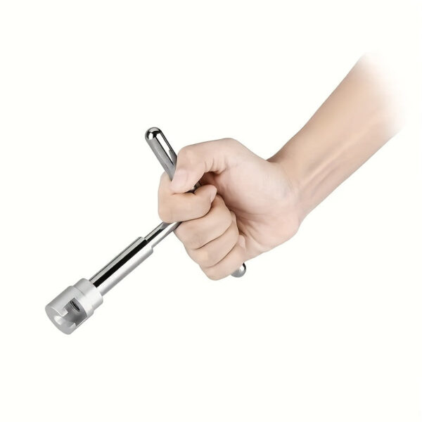 Paintless Dent Repair Tool Set for Auto Body - Image 5