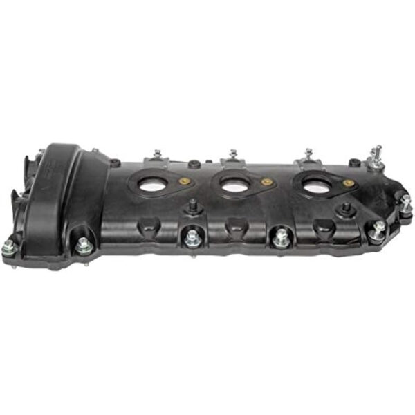 Dorman 264930 Passenger Side Engine Valve Cover - Image 5