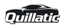 Quillactic