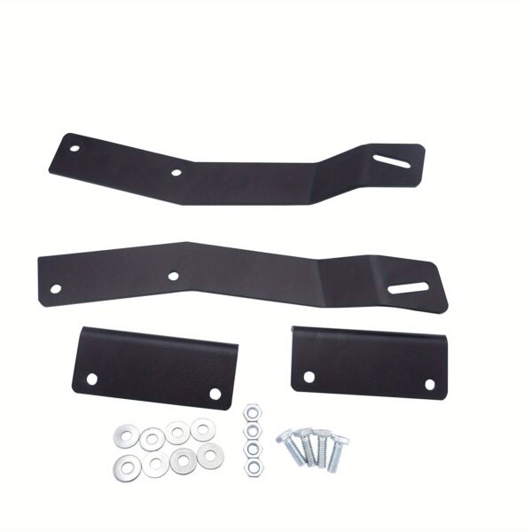 Auto Roof Lamp Bracket - 70101003 - Image 4
