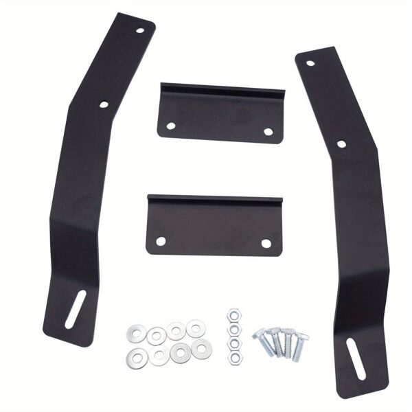 Auto Roof Lamp Bracket - 70101003 - Image 3