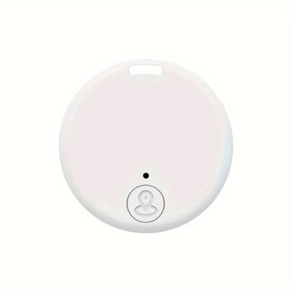 Smart Item Finder Tracker Device - Image 2