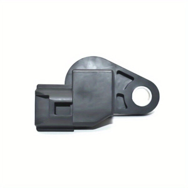 Camshaft Position Sensor J5T32071 - Image 6