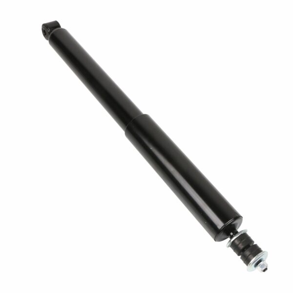 Shock Absorbers Struts Set - Toyota Tundra 2000-2006 - Image 4