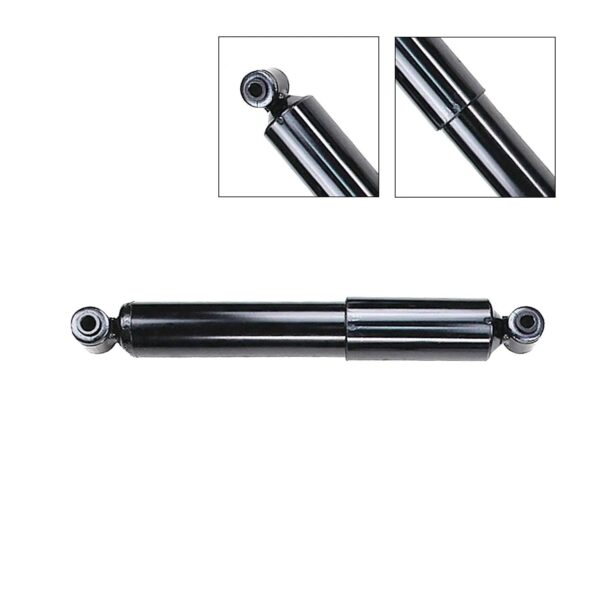 Rear Shock Absorbers for Chrysler Town & Country - OE 37290, 349073 (2 Pack) - Image 4
