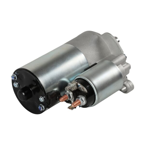 273 Series Starter Motor Ford Explorer Mustang Ranger 1.06gal Auto Trans - Image 2