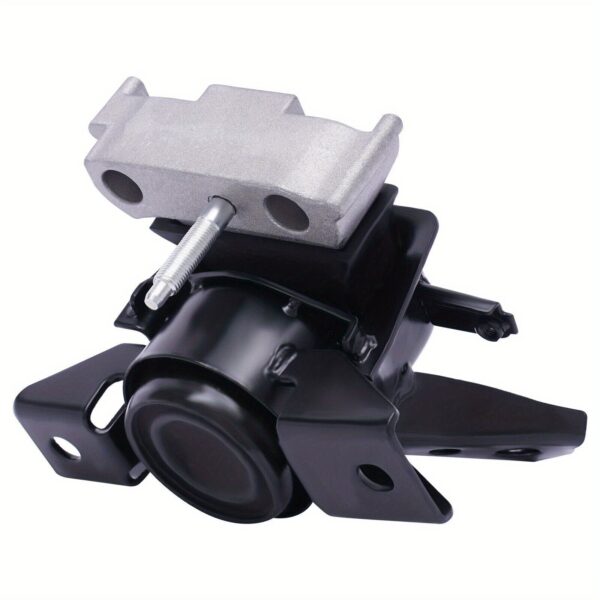 Scion xB Engine & Transmission Mount Set 2008-2015 - Image 5