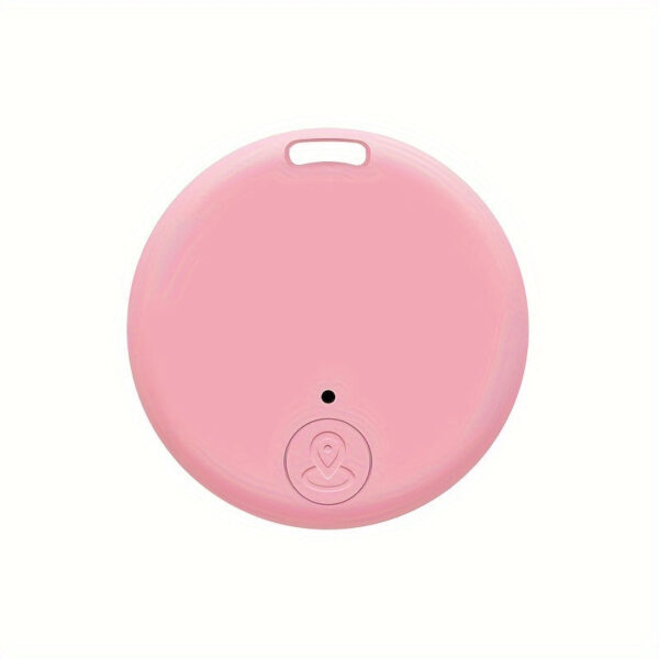 Smart Item Finder Tracker Device - Image 4