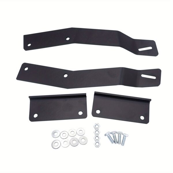 Auto Roof Lamp Bracket - 70101003