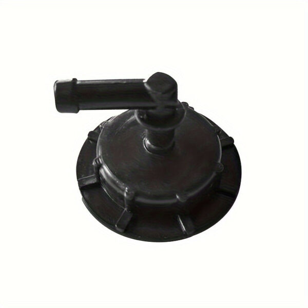 Honda Acura Radiator Coolant Cap 19106-RNA-A48