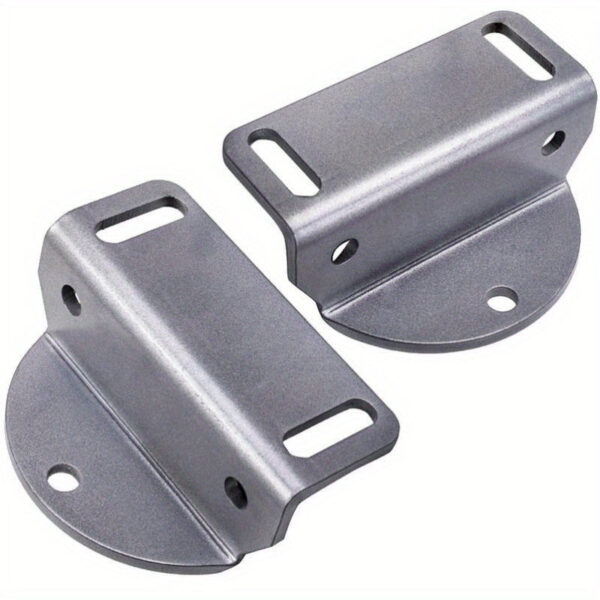 Steel Transmission Crossmember - Chevy 1955-1957 - Image 4