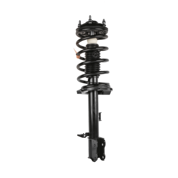 Front & Rear Strut Assembly - Ford Escape Mazda Tribute Mariner - Image 3
