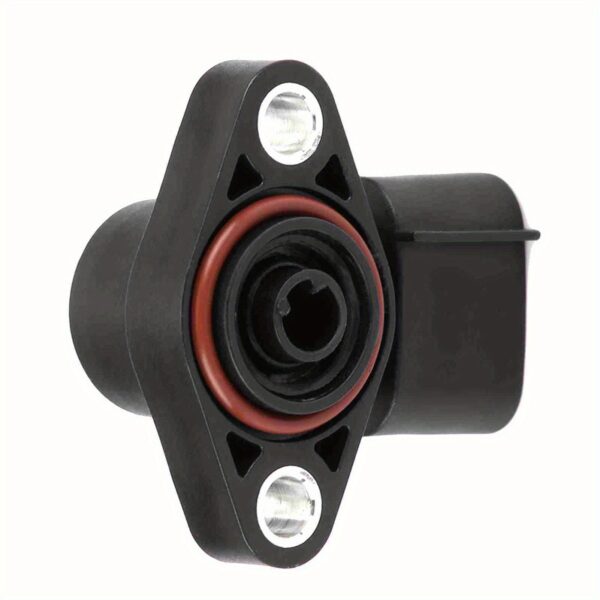 TRX450ES Foreman 450 ES Angle Sensor 38800-HN0-A11 1998-2001 - Image 5