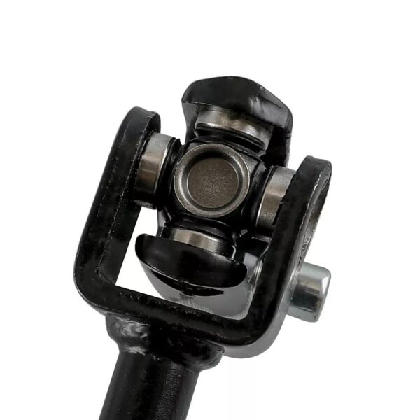 Front Steering Assembly Kit - Go Kart ATV Mini Bike - Image 6