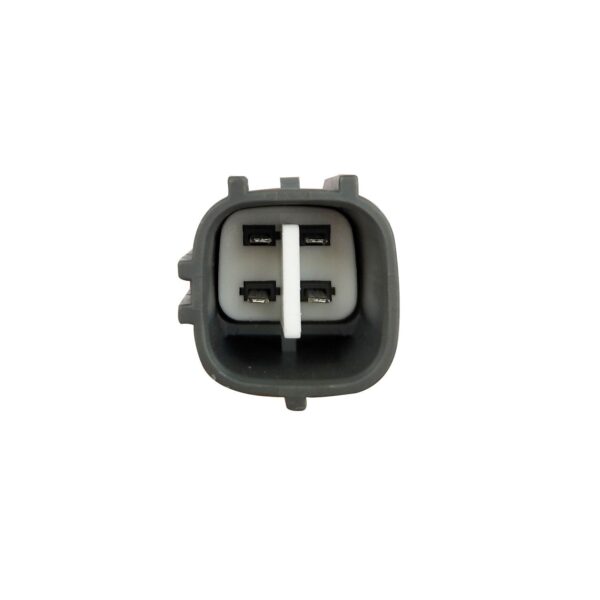 Upstream Oxygen Sensor - Toyota/Lexus ES300 RX300 3.0L - Image 5