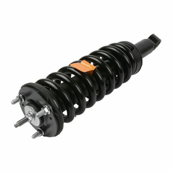 Shock Absorbers Struts Set - Toyota Tundra 2000-2006 - Image 3